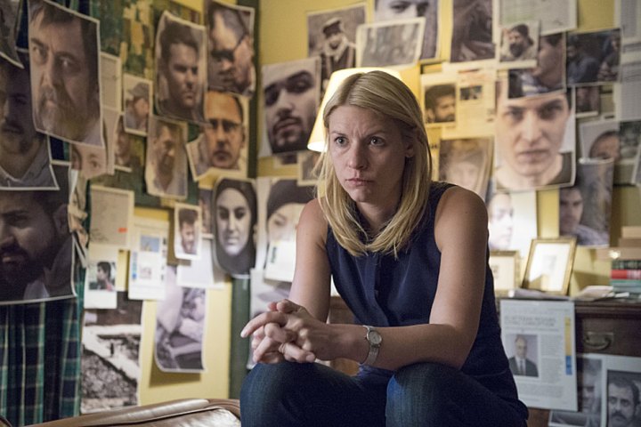 nielsen hulu youtube live tv ratings news claire danes homeland outstanding lead actress in a drama series
