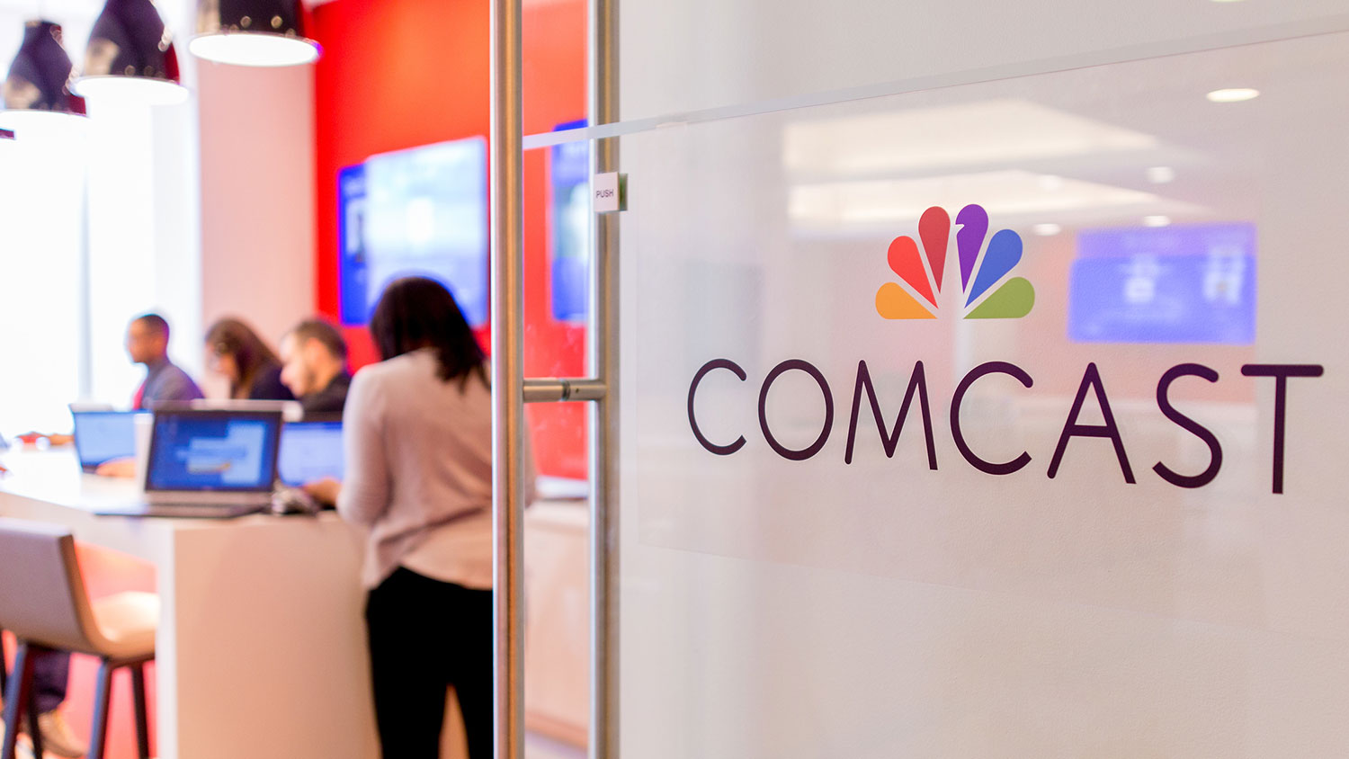 comcast mobile phone service offices feat