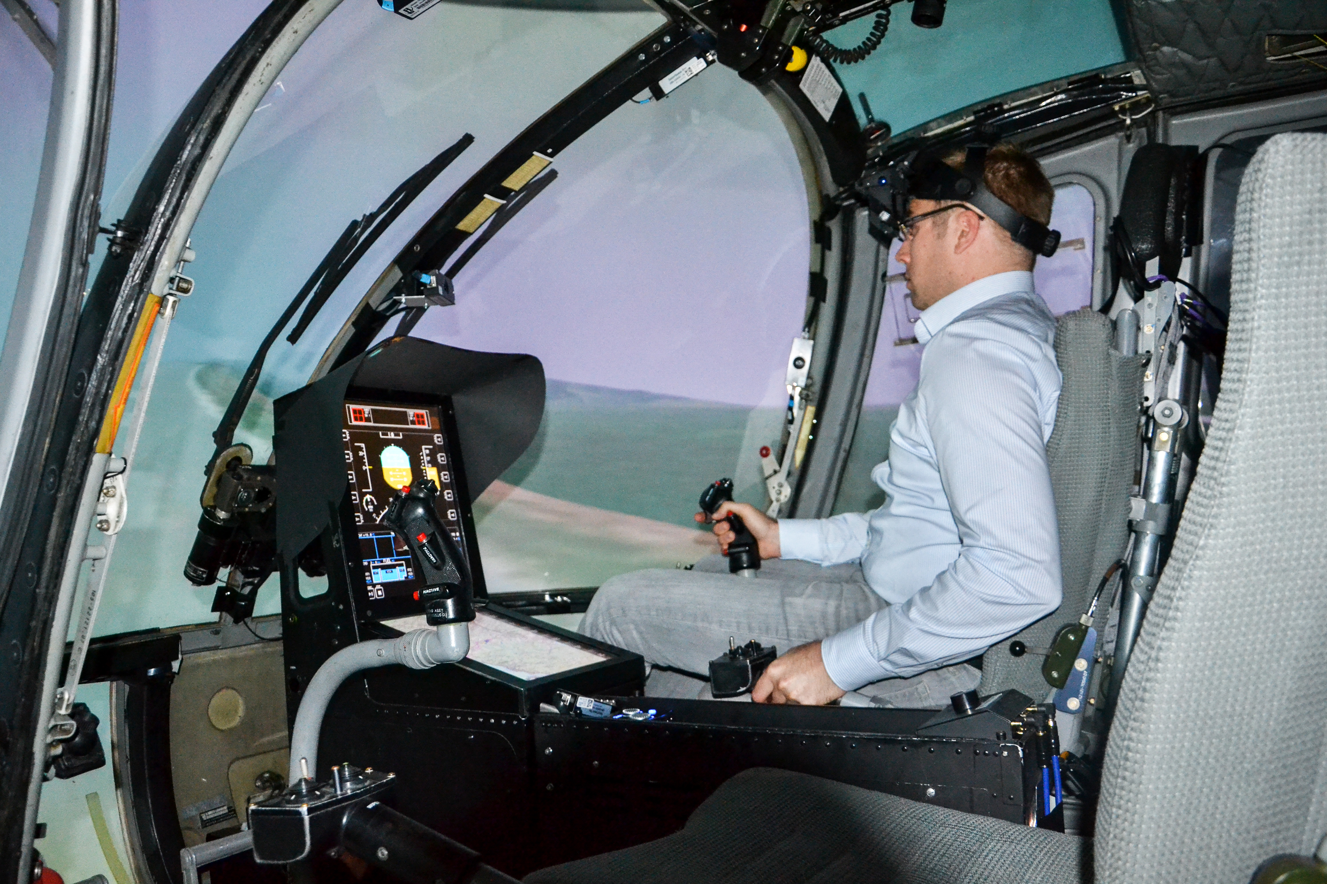 augmented reality pilots dsc 0201