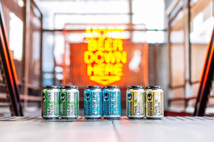 deliveroo now delivers alcohol in the uk deliveroo2