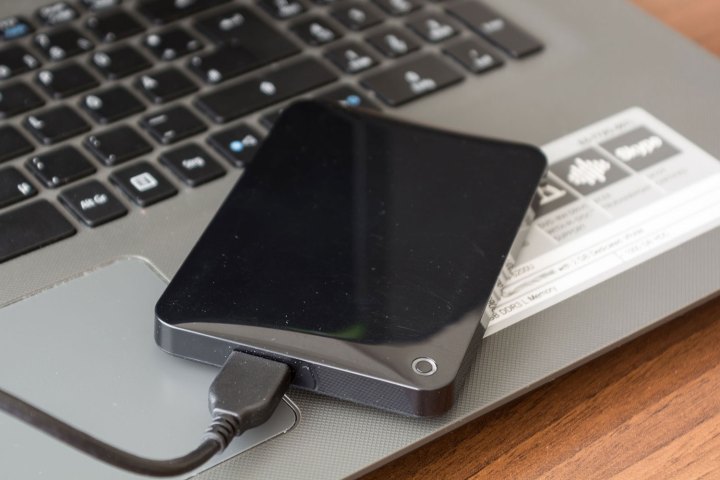 best prime day external hard drive deals 2021