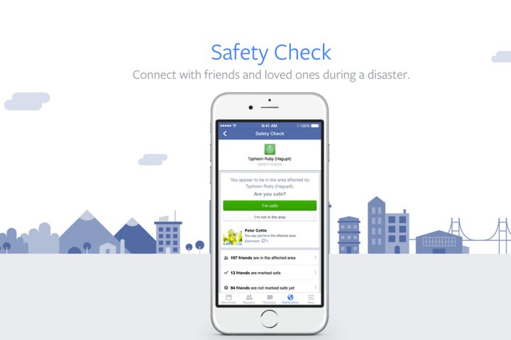 facebook safety check france facebooksafetycheck header