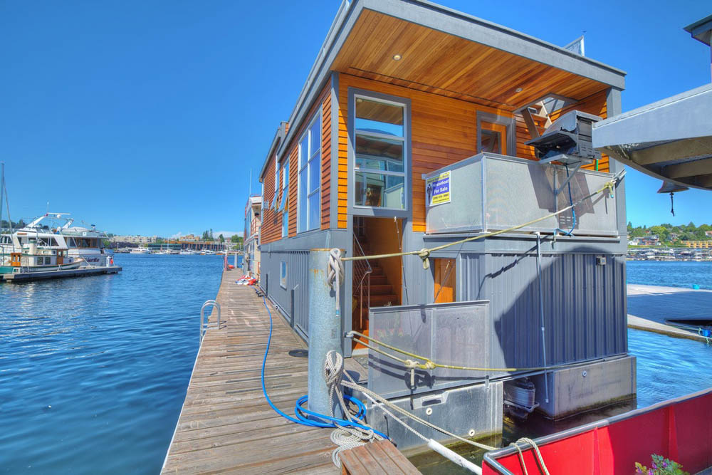 expensive floating home in seattle floatinghome15