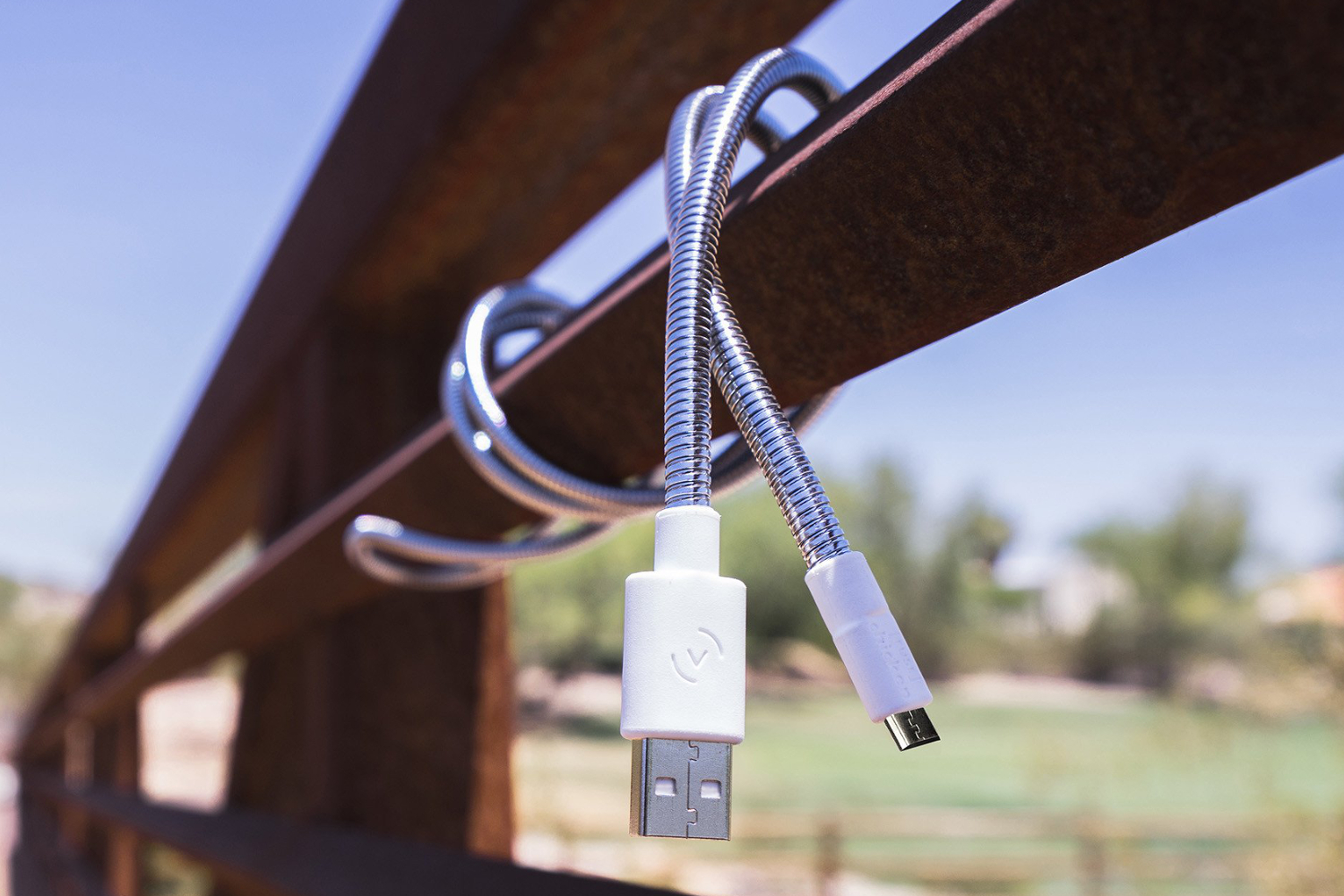 The best Micro USB you buy in 2022 | Trends