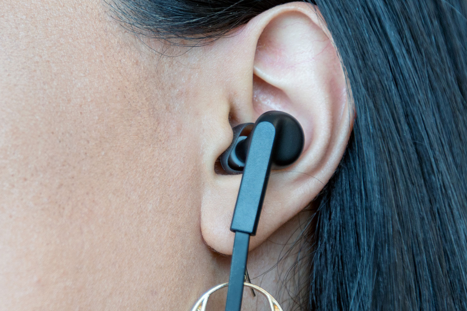 Inspecteren Kan weerstaan Geit Jabra Halo Smart Wireless Earbuds Review | Digital Trends
