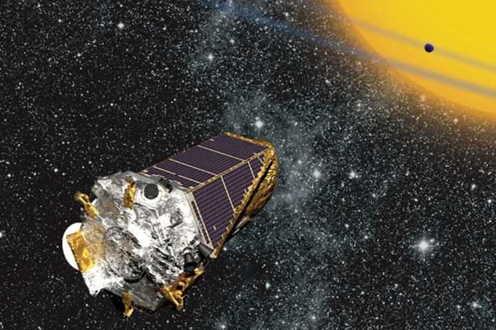 exoplanet haul transits2 on starfield editable 02 20x30