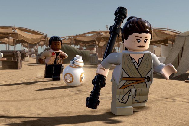 lego star wars the force awakens review featured
