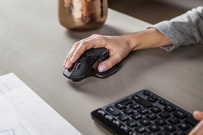 The best wireless mouse for 2023: top wireless mice compared - Vimarsana News