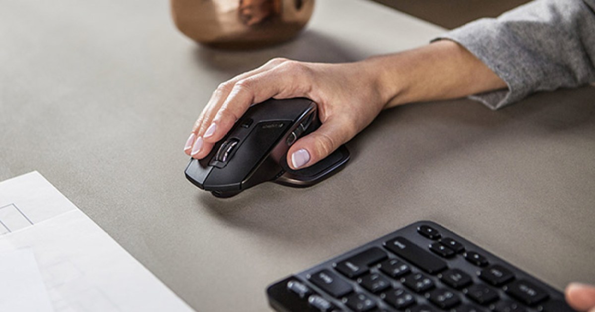 The very best wi-fi mouse for 2023: prime wi-fi mice in contrast