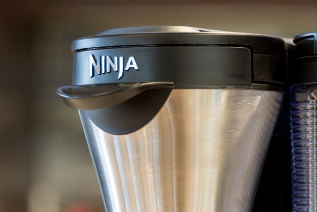 Ninja Coffee Bar