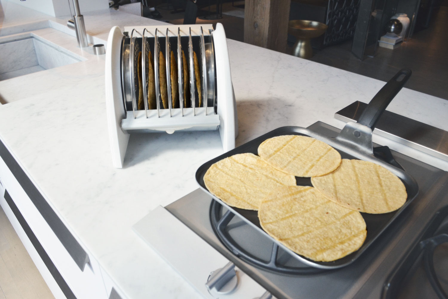 nuni toaster tacos nunitoaster 05