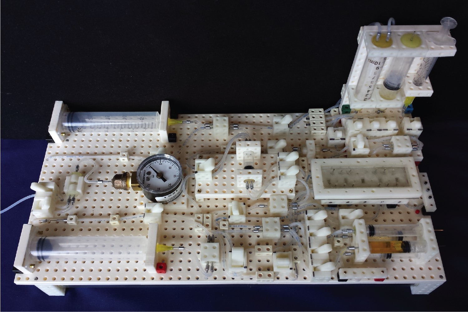 lego lab 3d printing pic1