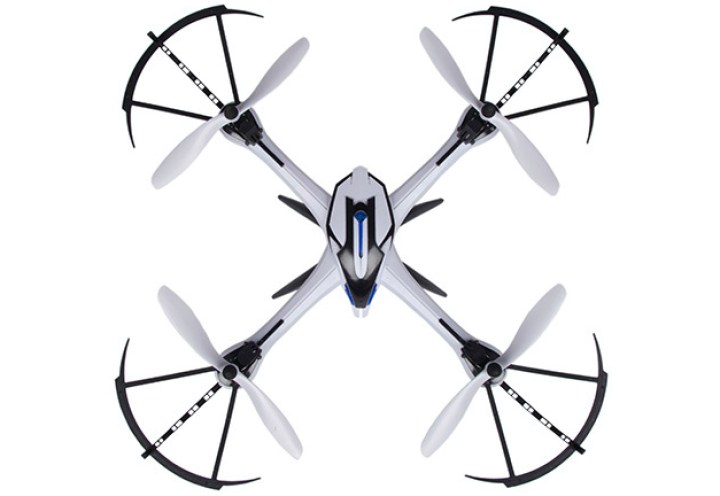 affordable hd camera drone deal hobbyists prowler