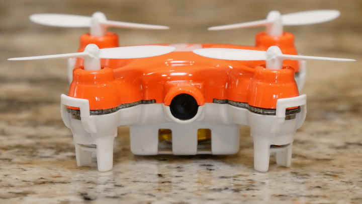 worlds smallest camera drone 50 off skeye2