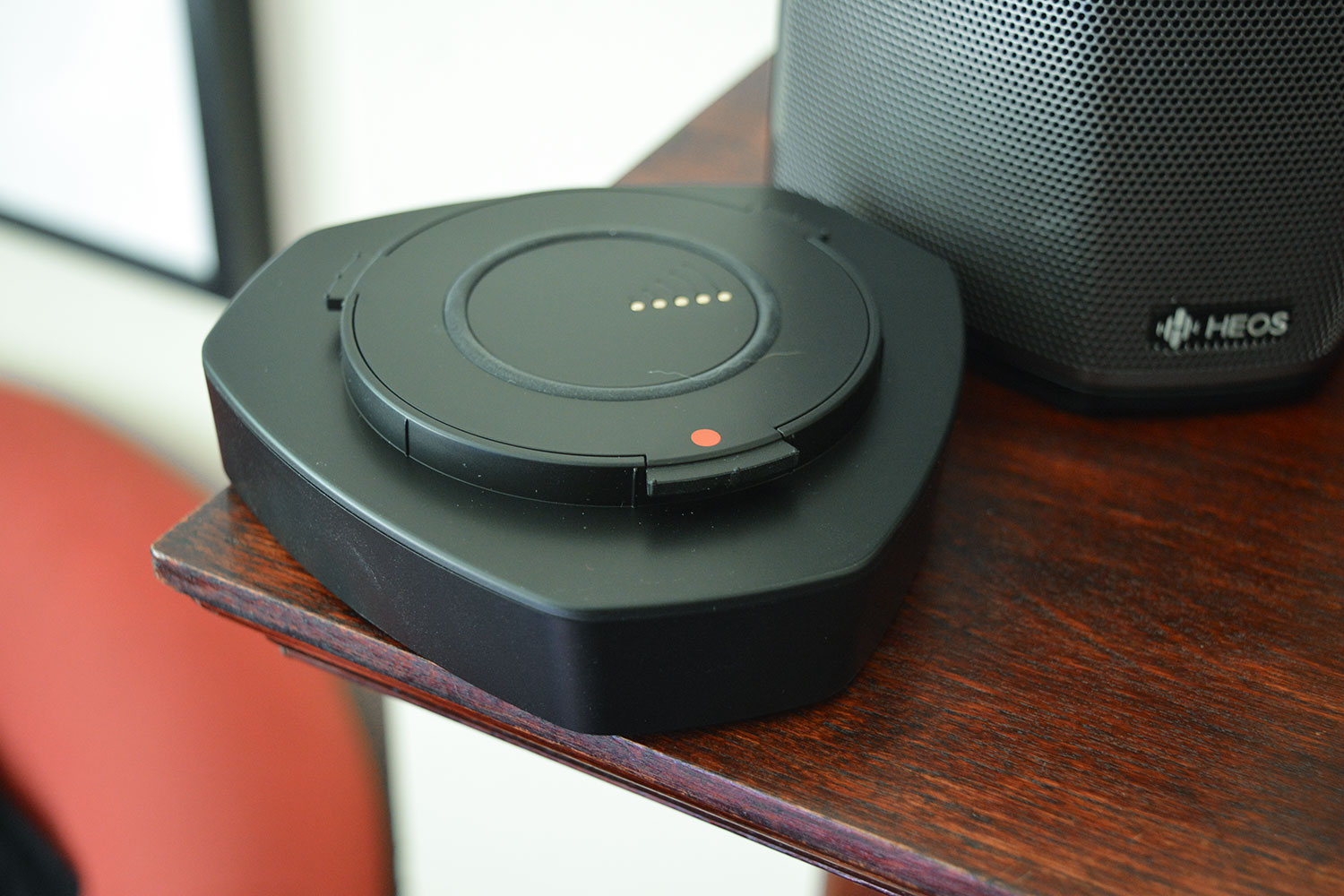 Sonos Denon HEOS: Which wireless speaker system stands supreme? Trends