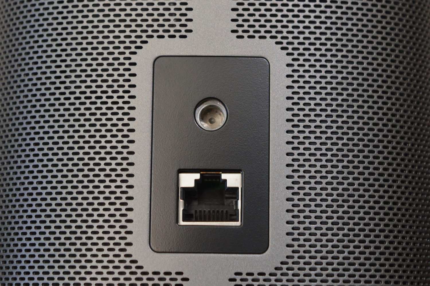 Sonos vs. Denon HEOS: Which wireless 