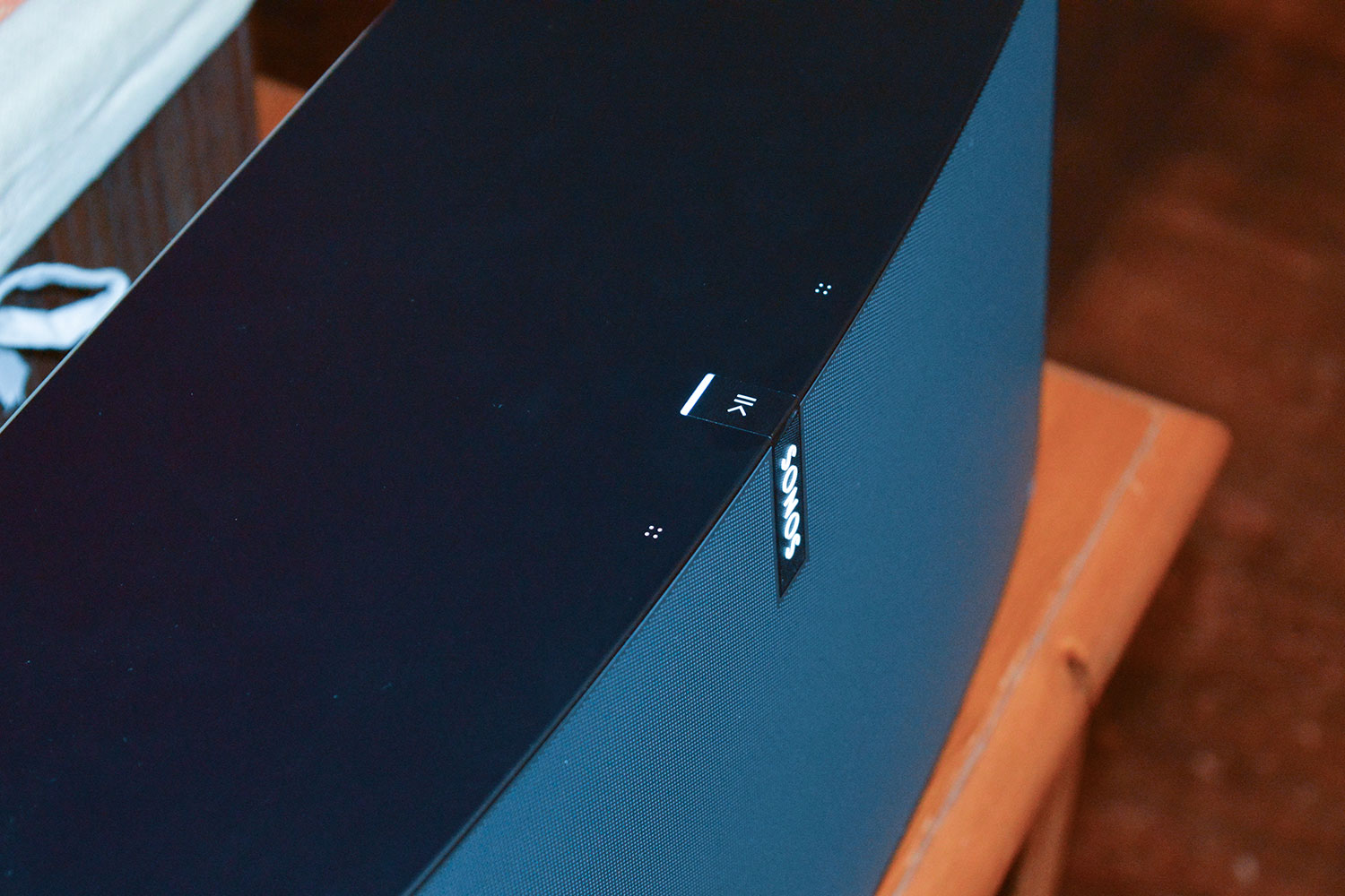 Sonos vs. Denon HEOS: Which wireless 