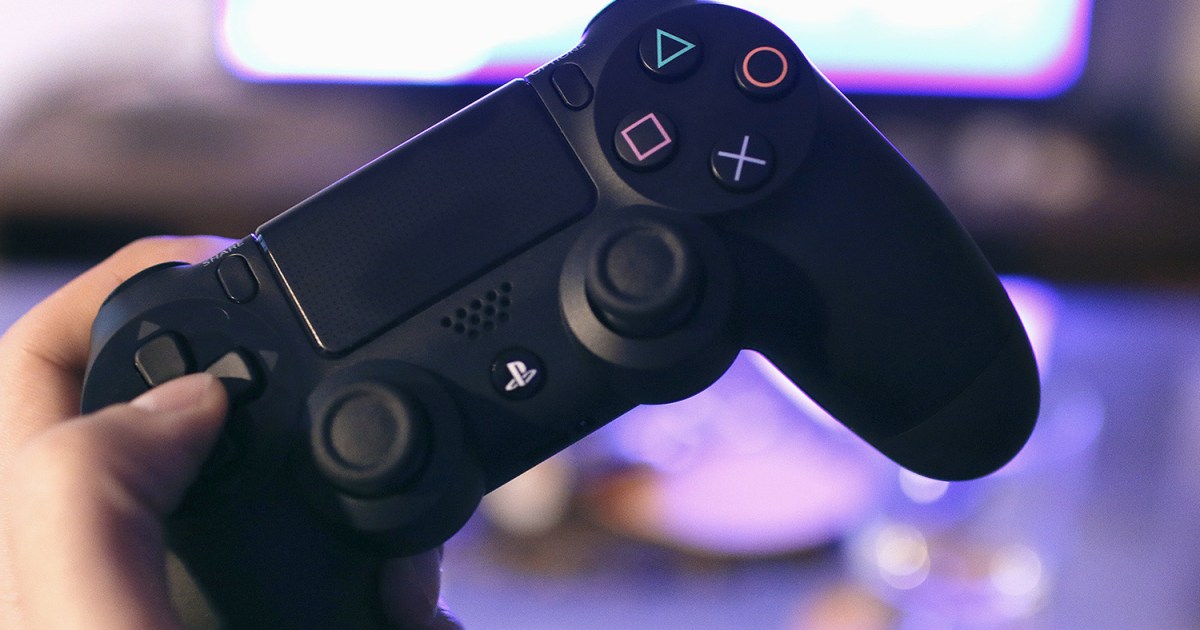 The best PS4 | Digital Trends