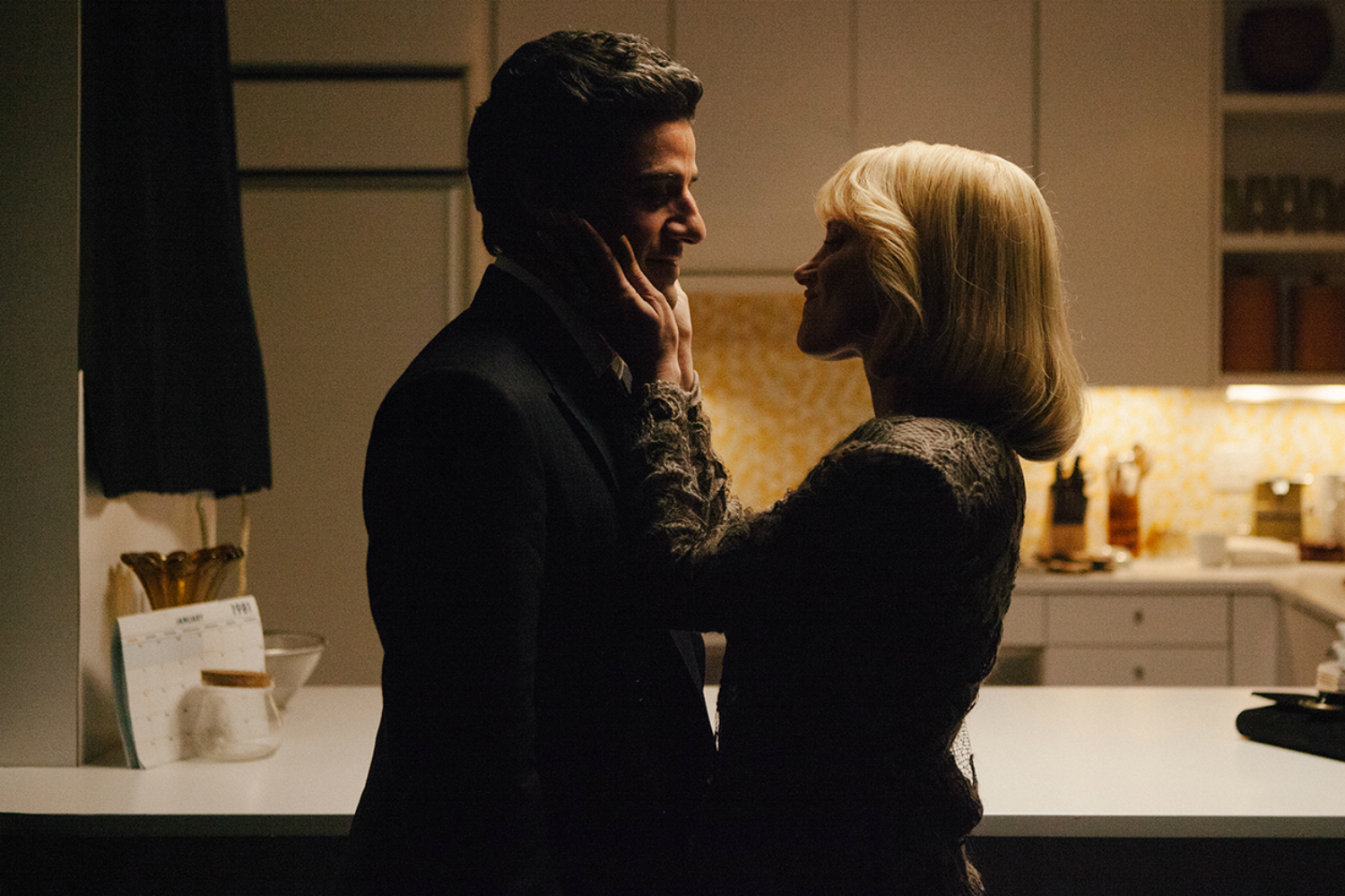 3 (HBO) Max crime dramas you should watch in February 2024 - Vimarsana News