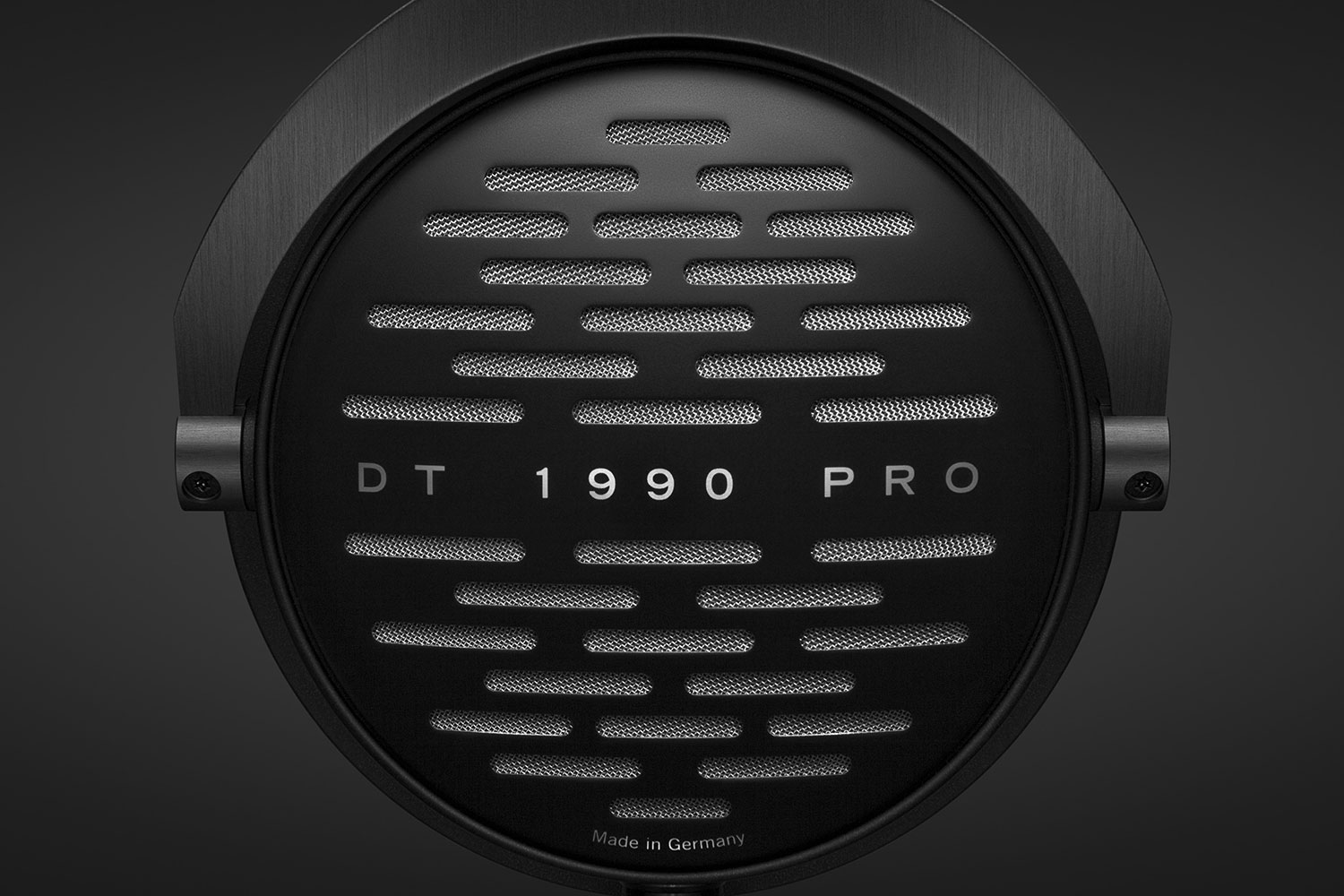 beyerdynamic dt 1990 pro headphones ifa 2016 7