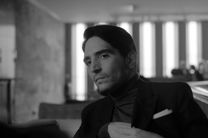 blade runner sequel two castings david dastmalchian yonas