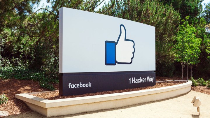 glassdoor best places to work facebook sign feat