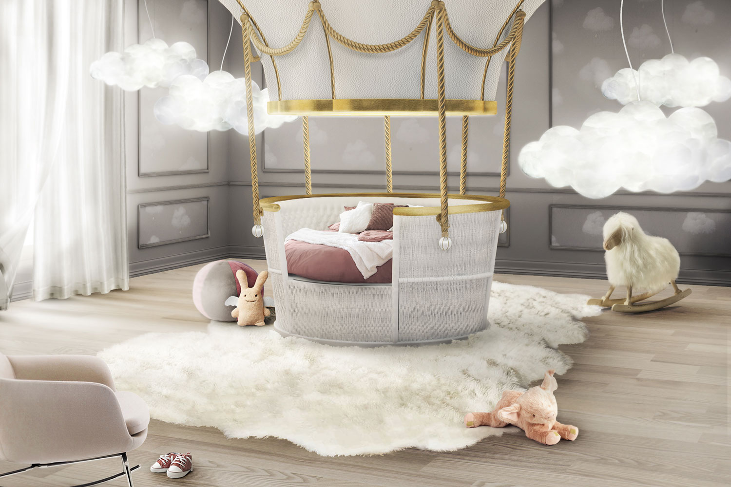 circu magical furniture future van bed 04
