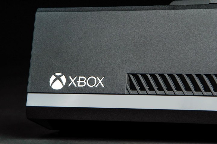 Xbox One backward-compatible Xbox games