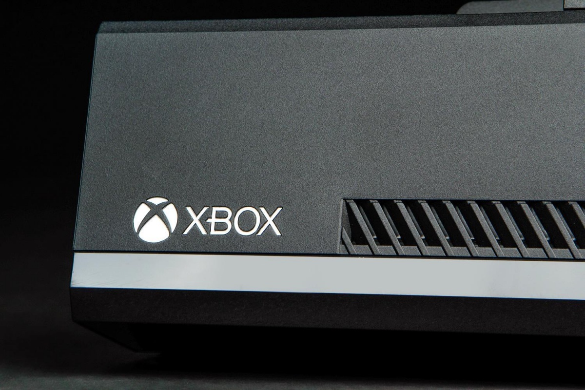 Xbox now lets you choose any gamertag even if it's already taken