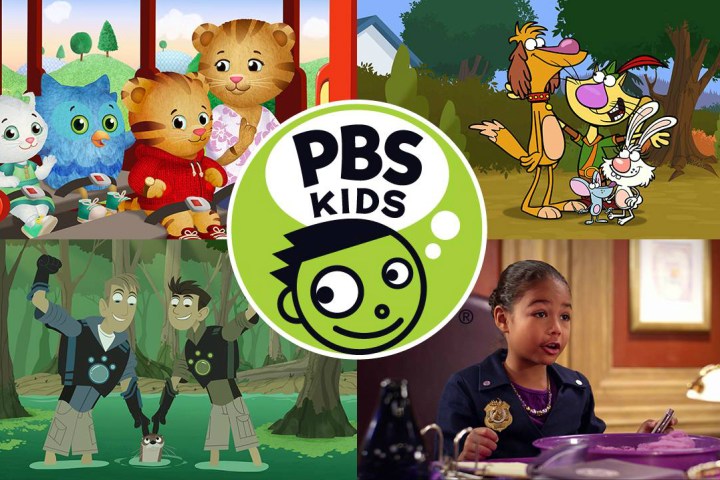 amazon prime video wins exclusive right to stream pbs kids programing pressimage