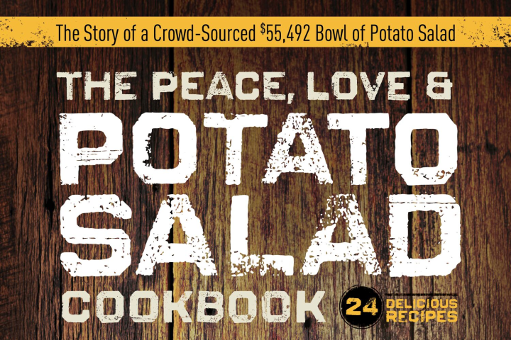potato salad book pic