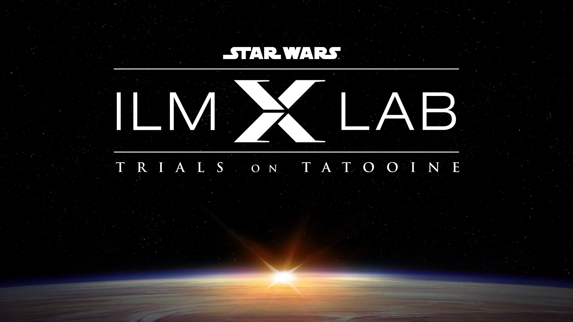star-wars-vr-experience-trials-on-tatooine