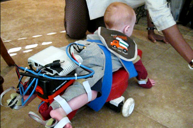 cerebral palsy infant suit sippc2