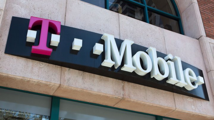 t mobile fee increase hq sign feat