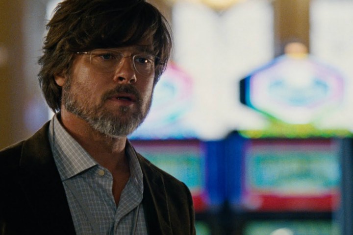 five shows to stream july 10 the big short image 2