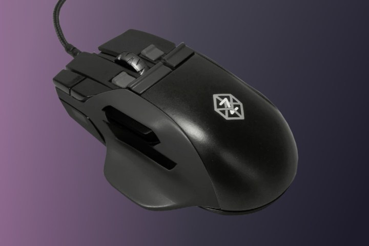 swiftpoint z mouse increased functionality the