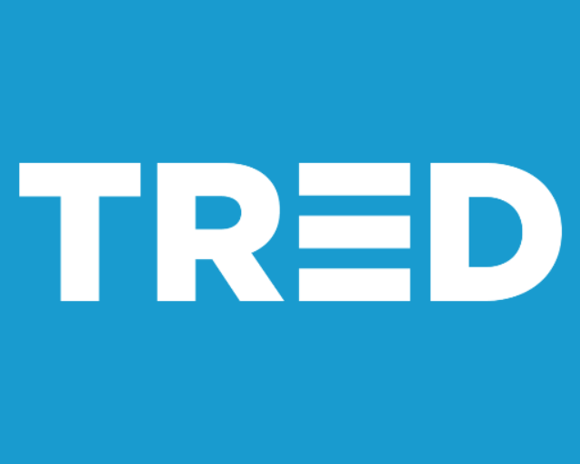 tred expands portland oregon tredlarge