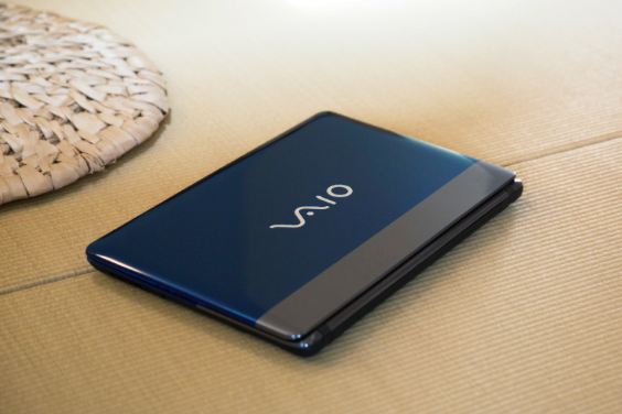 vaio c15 colorful underpowered expensive 4