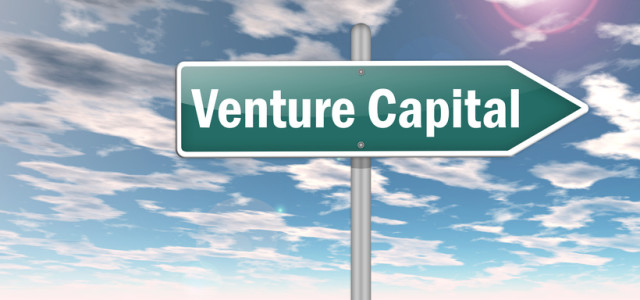 startup rejected 70 times now worth billion dollars signpost  venture capital