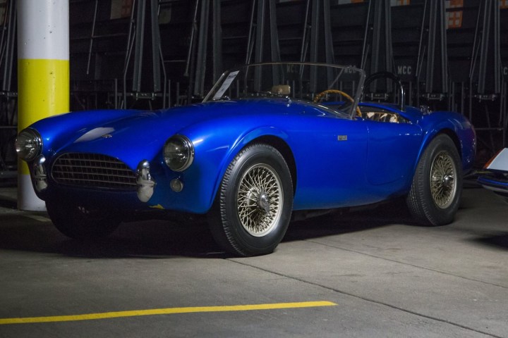 ford shelby cobra auction 14047331 10154353635318815 8777036843238997336 o cropped