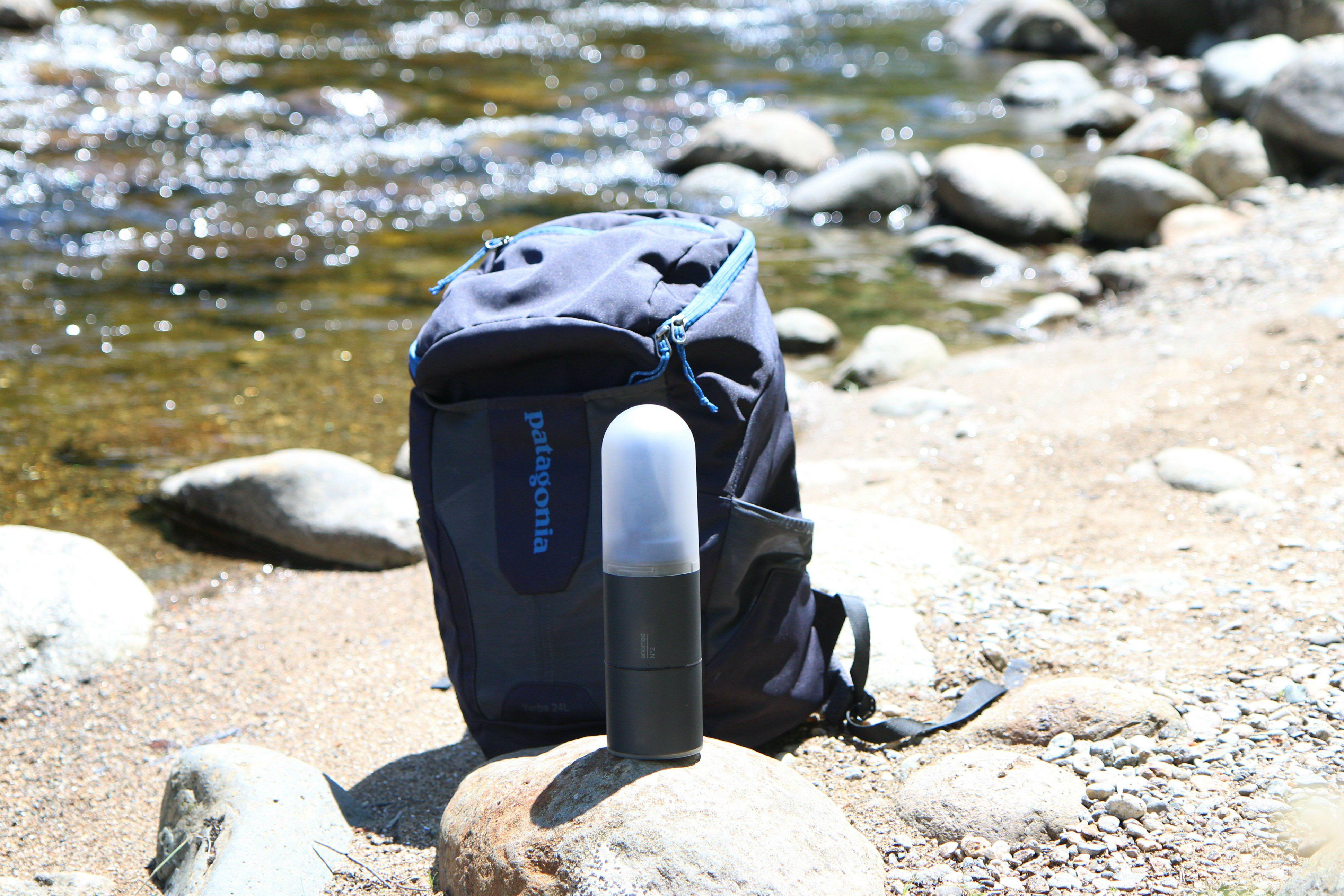 estream hydropower portable charger 23320enomad20pics1