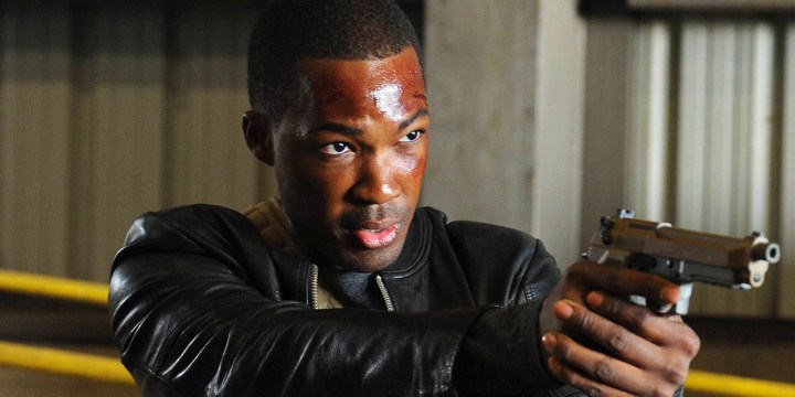 24 legacy cancelled  interview