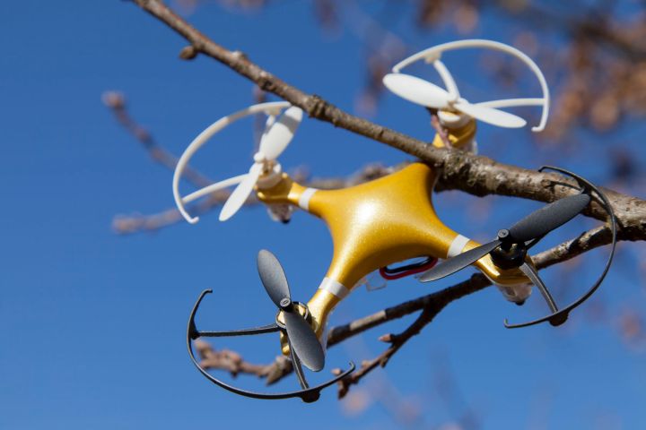 drone crashes caused by technical glitches 53174738 ml