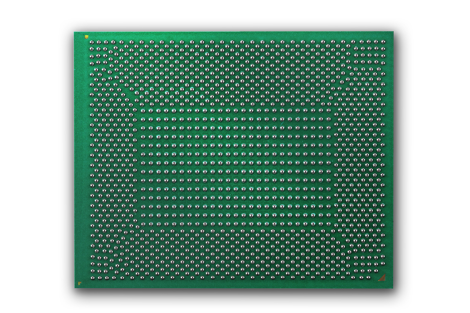 Intel 7th Generation Core