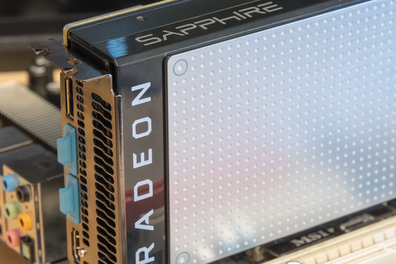 Radeon support. Radeon RX 470 Graphics. RX 490. Драйвера на Radeon RX 470. GEFORCE 375.