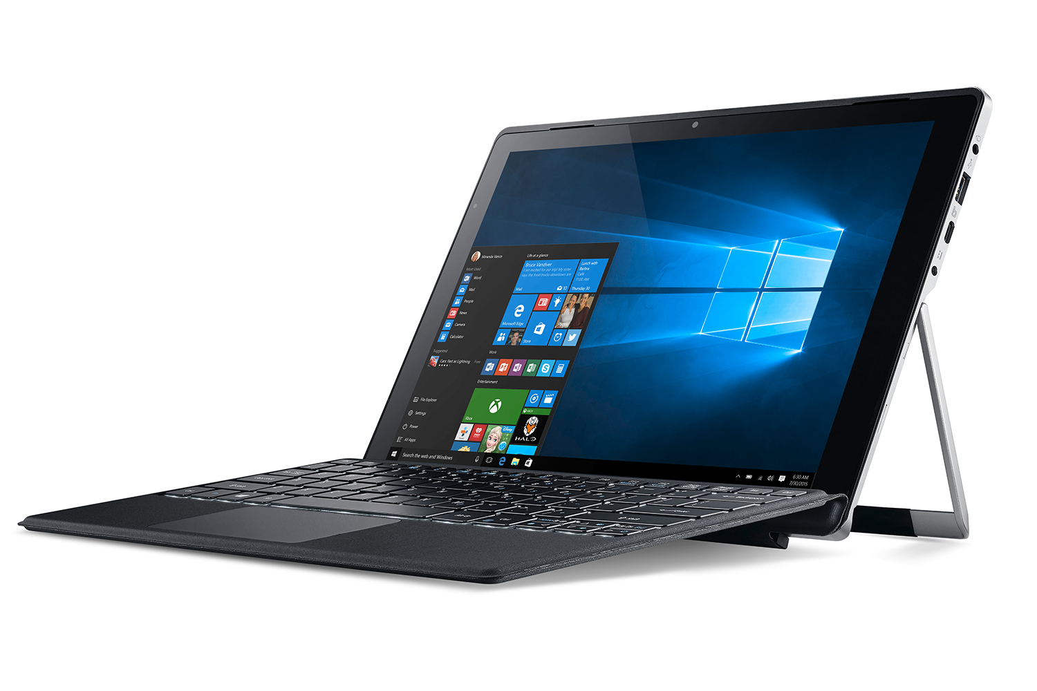 acer 2016 fall lineup switch alpha 12