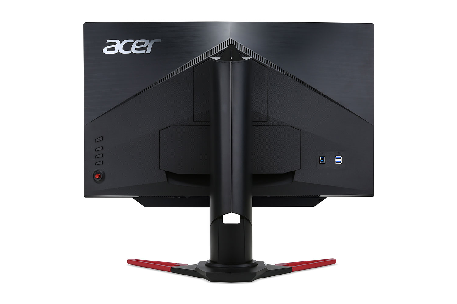 acer 2016 fall lineup z271t 04