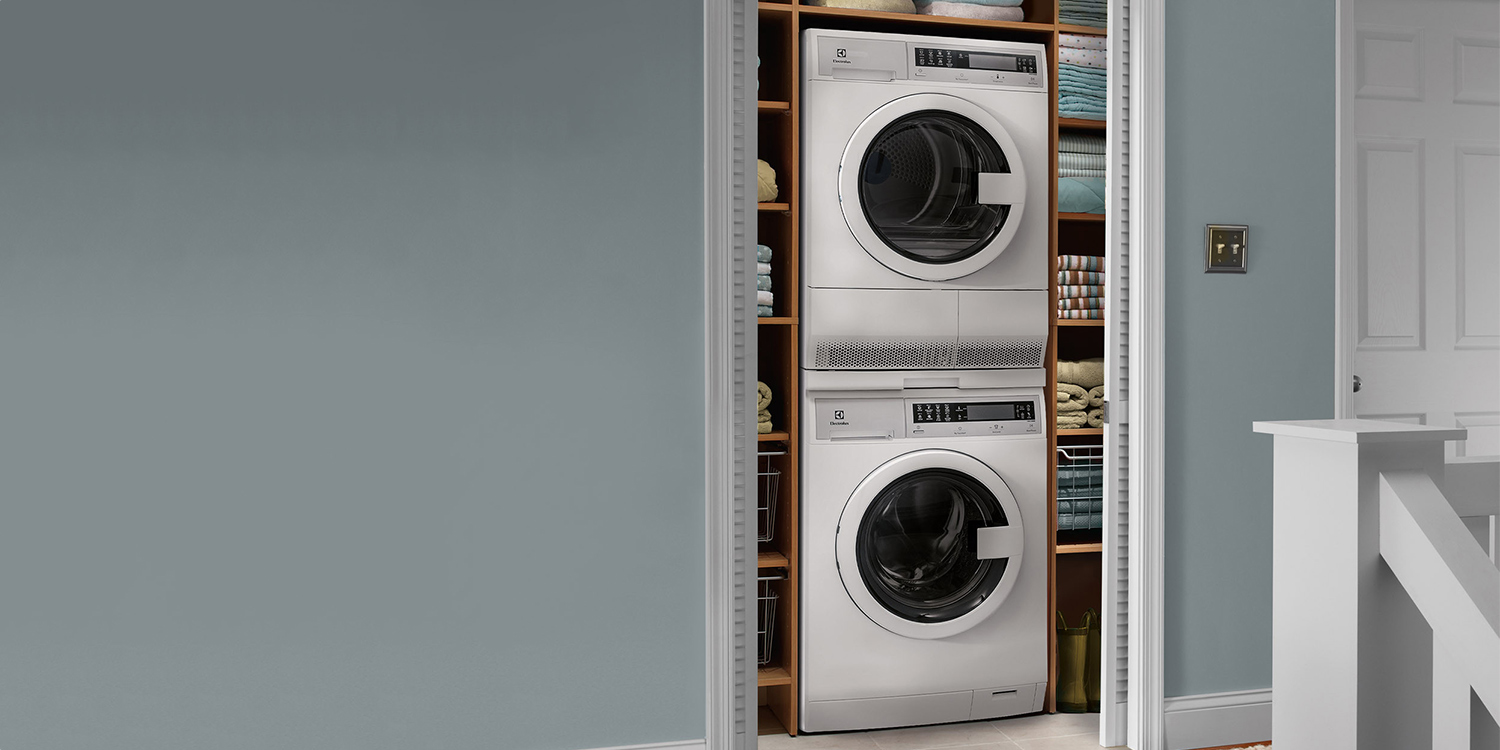 Image showcasing The 5 Best Space-Saving Appliances for Small Apartments | Digital Trends