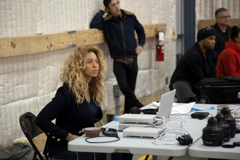 Beyonce Is Helping Teachers Learn Javascript | Digital Trends