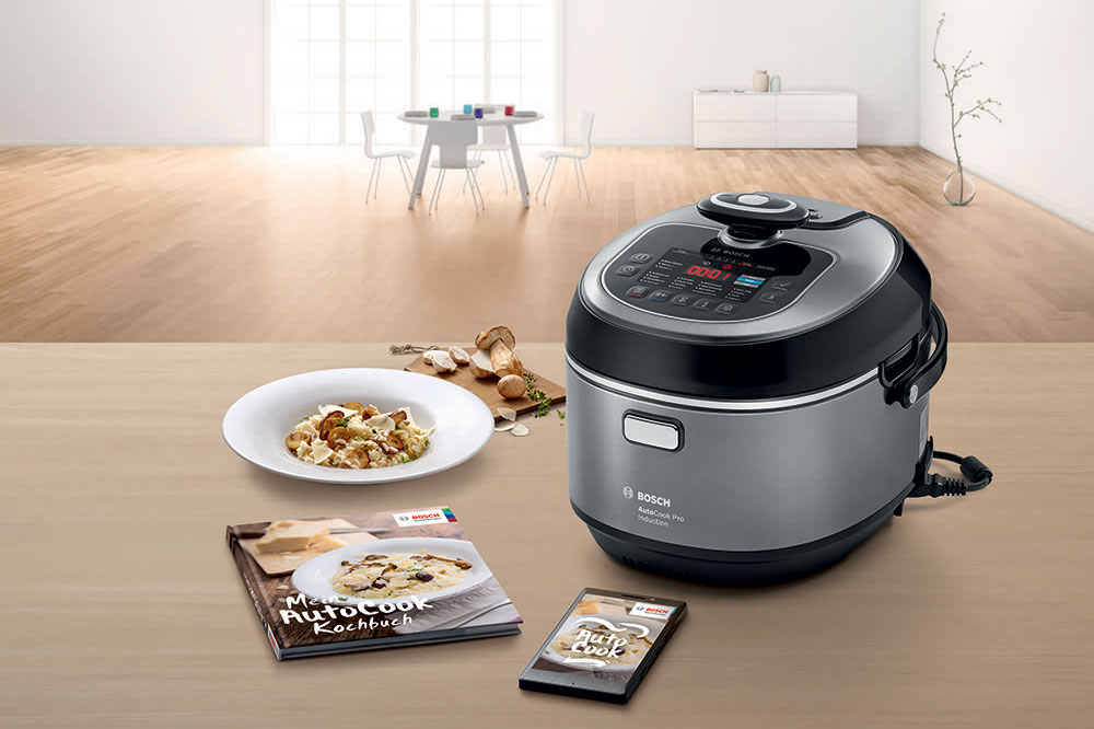 bosch ifa 2016 autocook 007